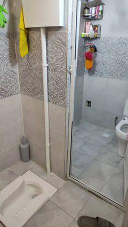 آپارتمان 70 متری در خمینی‌شهر