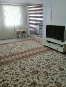 آپارتمان 80 متری در بلوار توس
