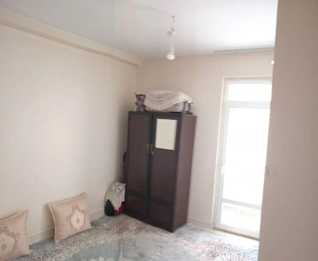 آپارتمان 68 متری در کهریزک