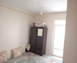 آپارتمان 68 متری در کهریزک