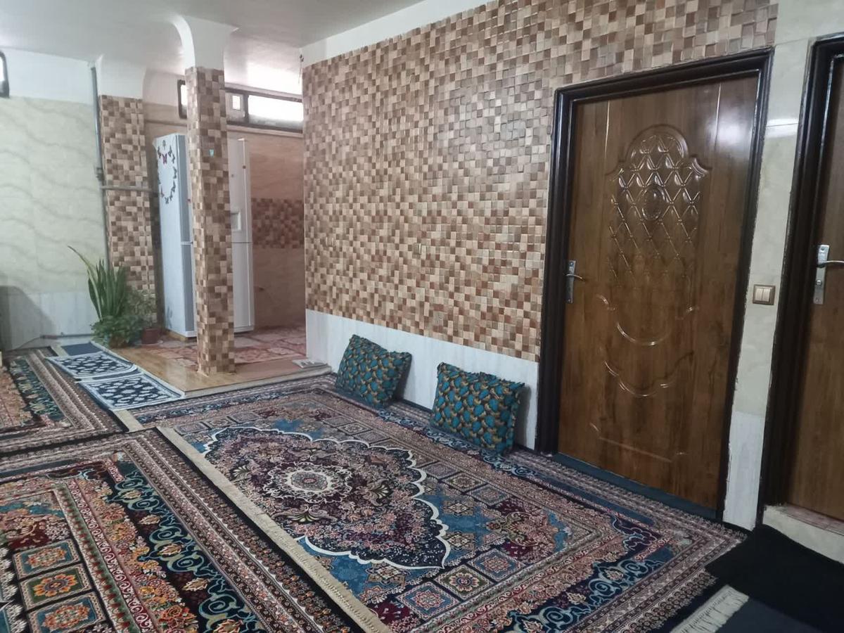 آپارتمان 70 متری در صفادشت