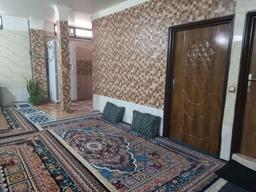 آپارتمان 70 متری در صفادشت