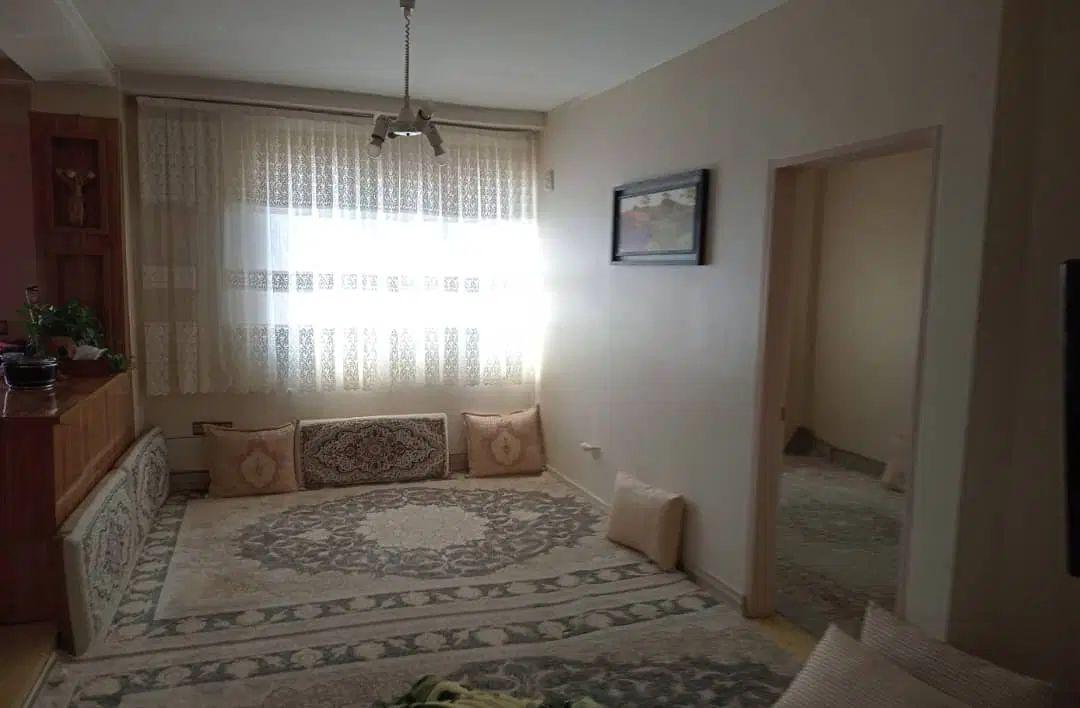 آپارتمان 68 متری در کهریزک