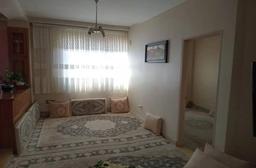 آپارتمان 68 متری در کهریزک