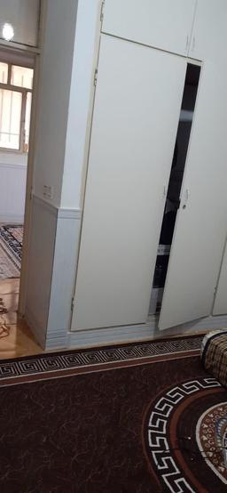 آپارتمان 64 متری در منظریه