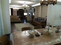 آپارتمان 175 متری در جی شیر