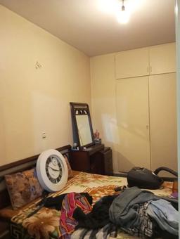 آپارتمان 57 متری در نارمک