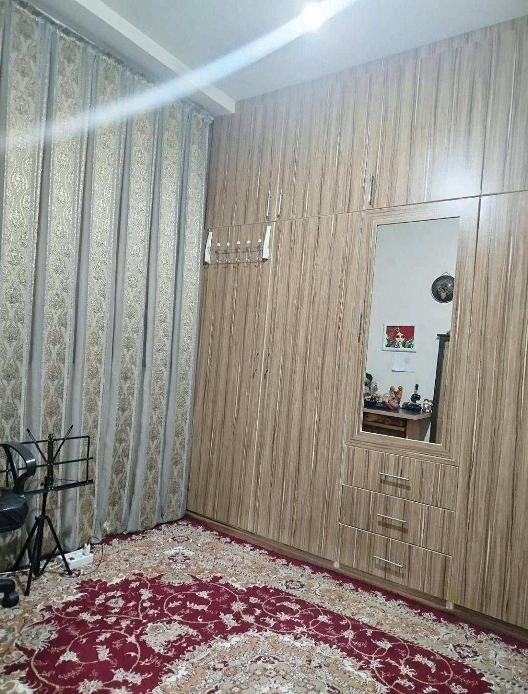 آپارتمان 200 متری در اردبیل