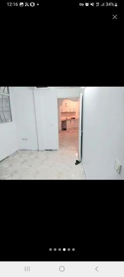 آپارتمان 43 متری در شهرک شریعتی