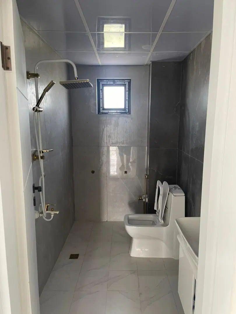 آپارتمان 170 متری در امام‌زاده عبدالله