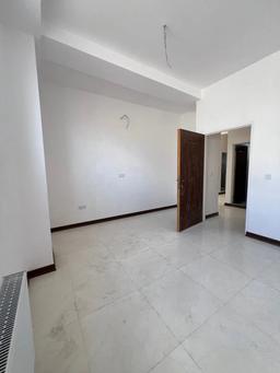 آپارتمان 120 متری در پشت سایپا‎