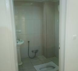 آپارتمان 45 متری در دهم فروردین