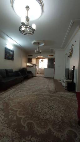 آپارتمان 69 متری در شیخ هادی