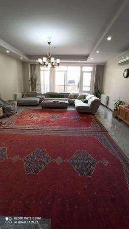 آپارتمان 110 متری در منظریه