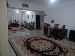 آپارتمان 102 متری در پردیسان