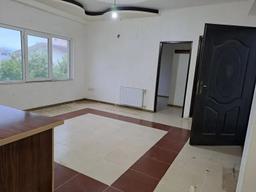 آپارتمان 51 متری در رودسر