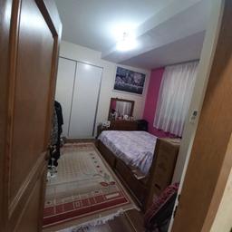 آپارتمان 165 متری در گلشهر