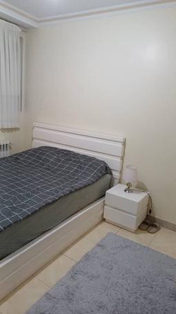 آپارتمان 90 متری در شهرک گلها (تهرانسر)