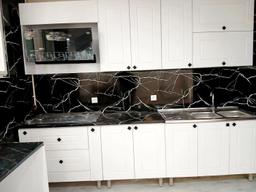 آپارتمان 93 متری در شهرک فهمیده