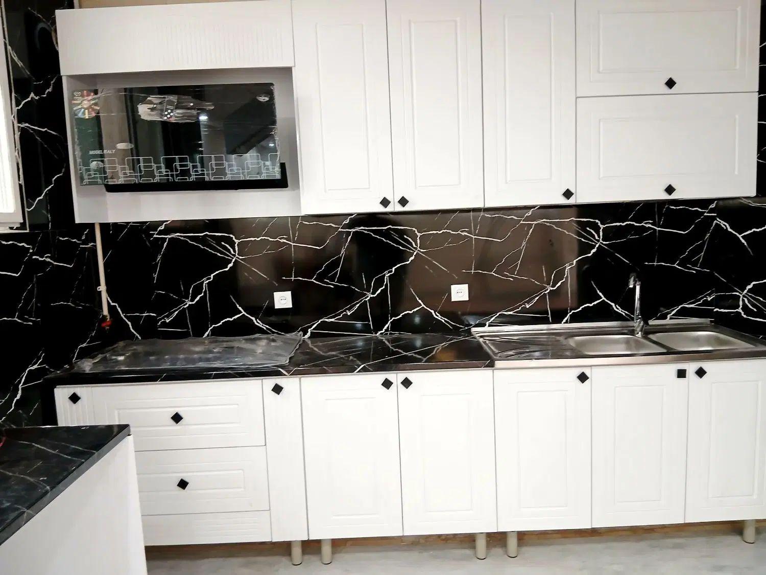 آپارتمان 93 متری شهرک فهمیده