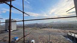 آپارتمان 150 متری در تبریز