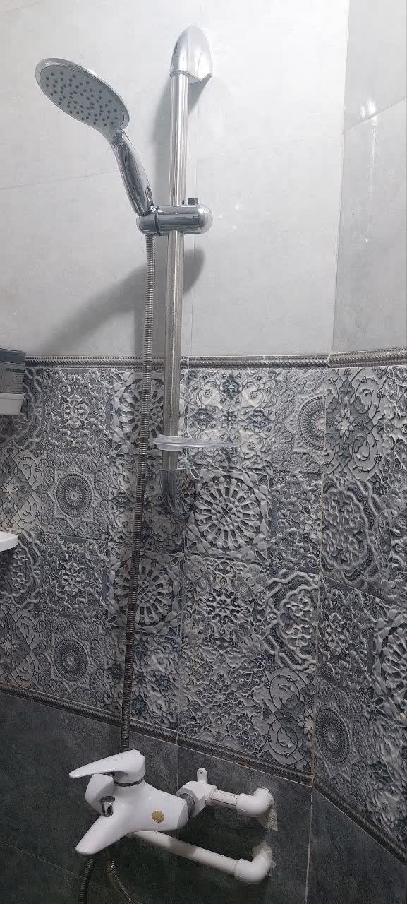 آپارتمان 75 متری در کرج نو