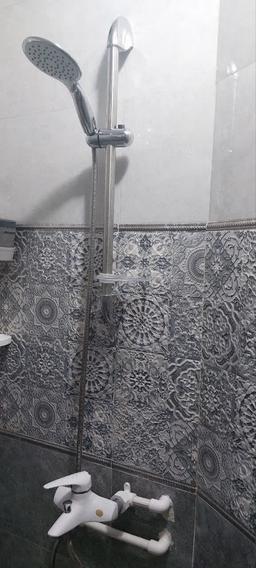 آپارتمان 75 متری در کرج نو