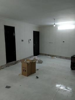 آپارتمان 100 متری در ایثارگران