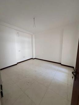 آپارتمان 120 متری در پشت سایپا‎