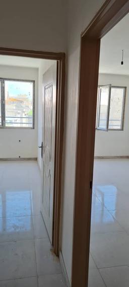 آپارتمان 150 متری در فیروزکوه