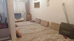 آپارتمان 72 متری در ابوذر (منطقه ۱۵)