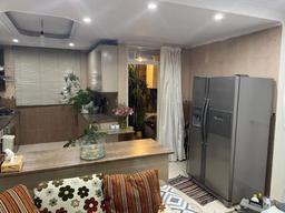 آپارتمان 105 متری در قیام