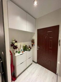 آپارتمان 50 متری در زرکش