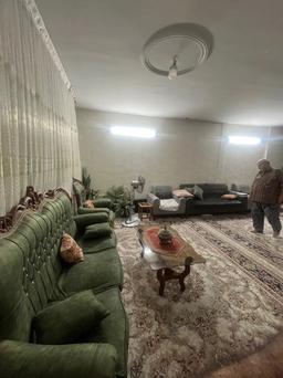 آپارتمان 75 متری در دیلمان