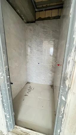 آپارتمان 150 متری در تبریز