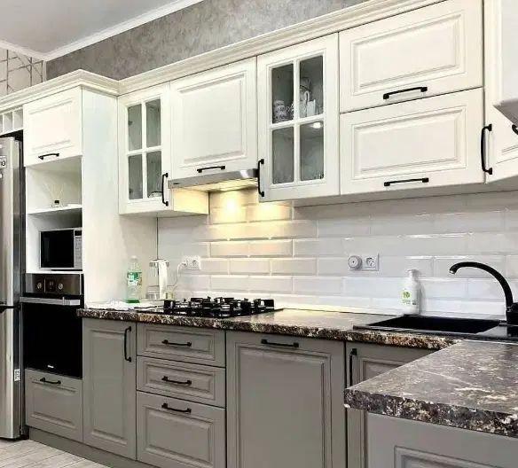 آپارتمان 115 متری در ناژوان