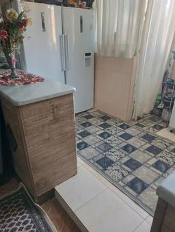 آپارتمان 70 متری در کشاورز