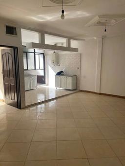 آپارتمان 55 متری در نسیم‌شهر