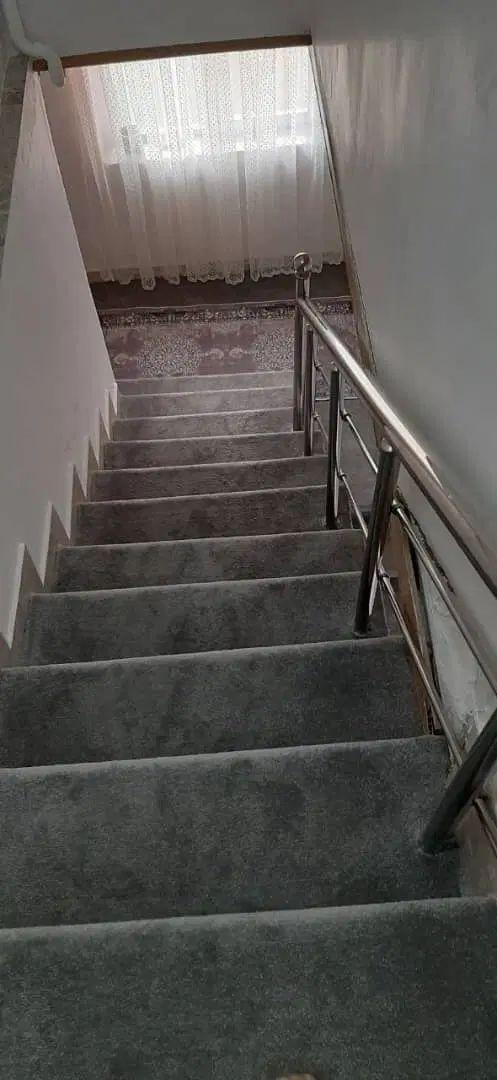 آپارتمان 263 متری در پیله داربن