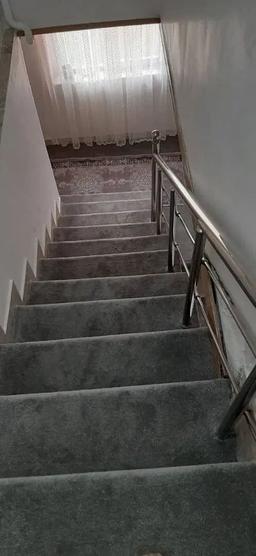 آپارتمان 263 متری در پیله داربن