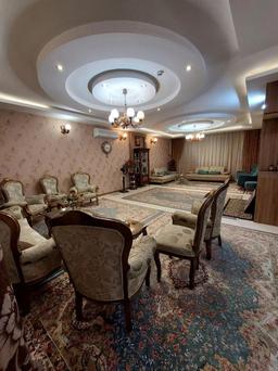 آپارتمان 160 متری در امام خمینی