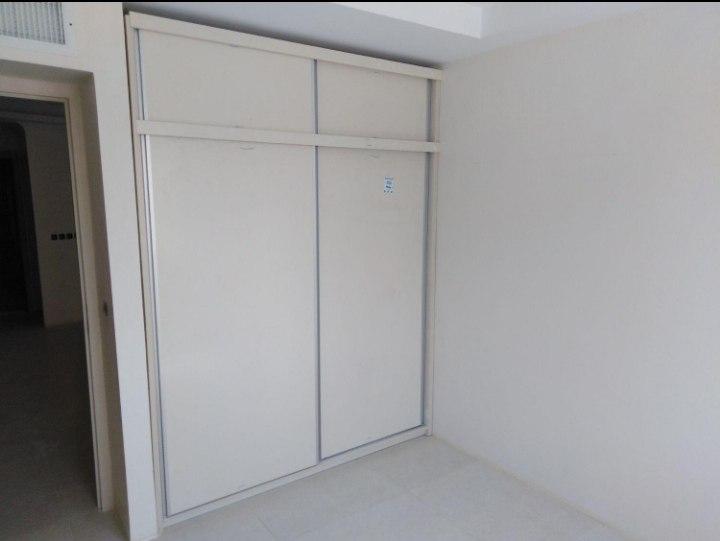 آپارتمان 70 متری در عباسی