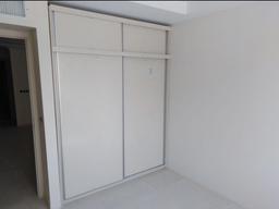 آپارتمان 70 متری در عباسی