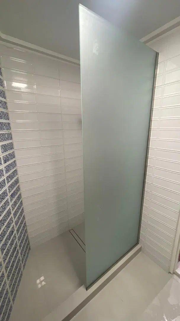 آپارتمان 170 متری در دربند