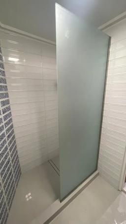 آپارتمان 170 متری در دربند