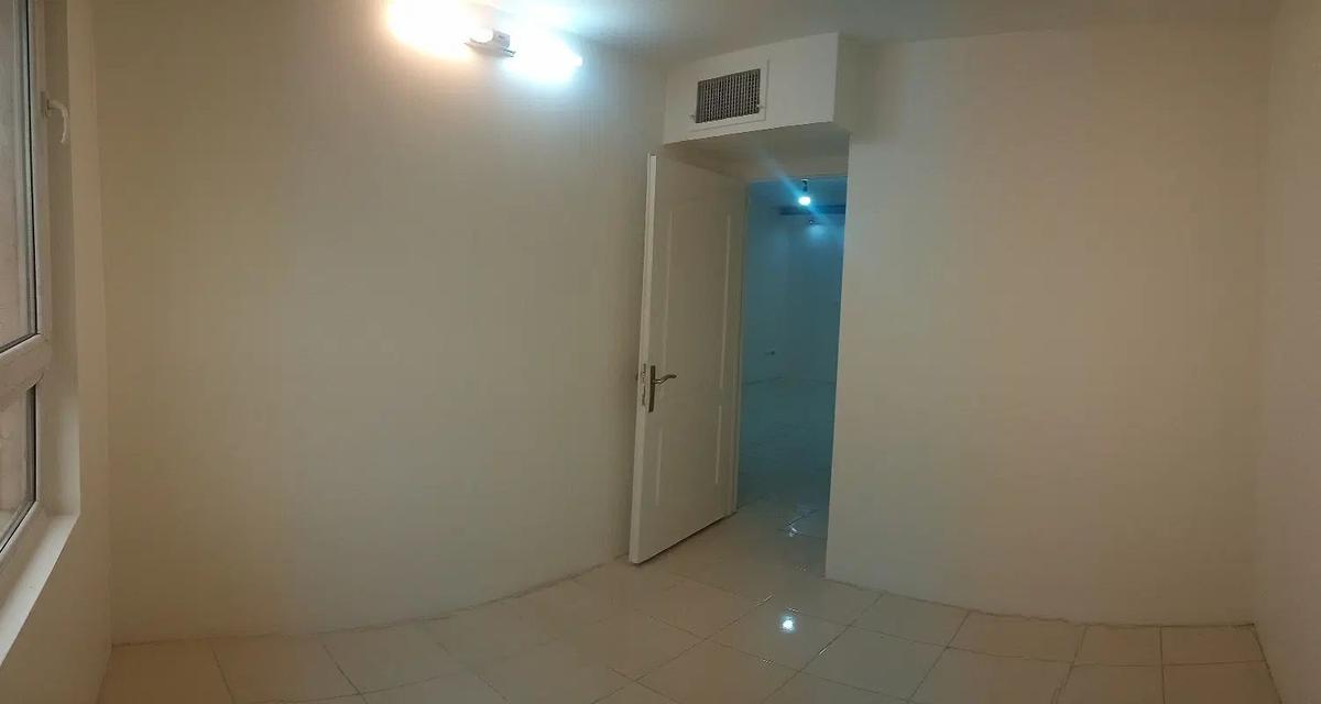 آپارتمان 45 متری در دهم فروردین