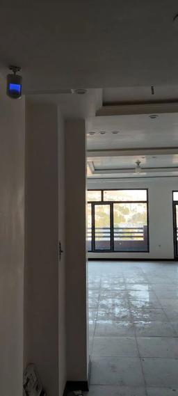 آپارتمان 173 متری در خرم‌آباد