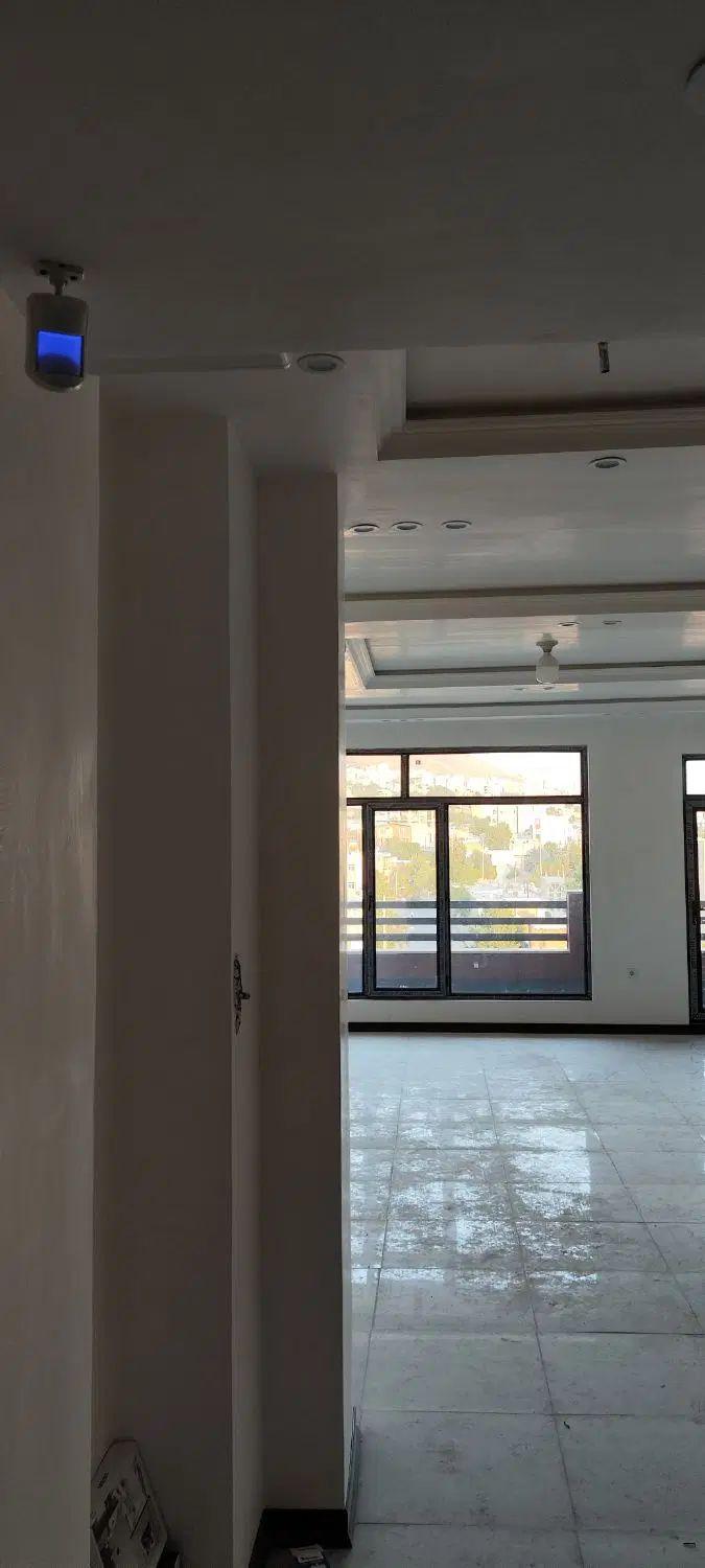 آپارتمان 173 متری خرم‌آباد