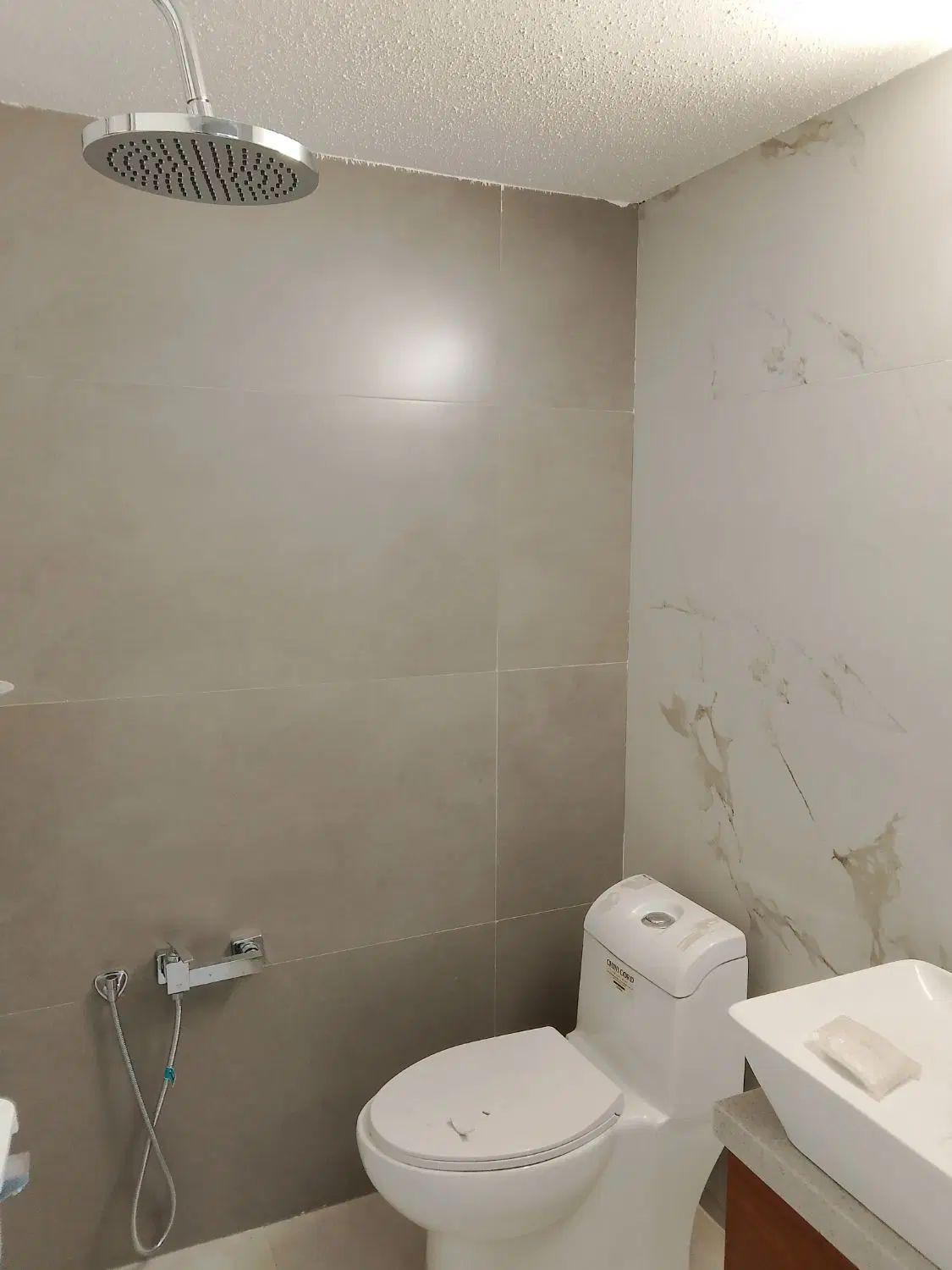 آپارتمان 100 متری در الهیه