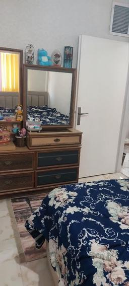 آپارتمان 75 متری در کرج نو